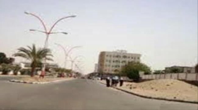 
مقتل مواطن برصاص مسلح في العاصمة عدن 