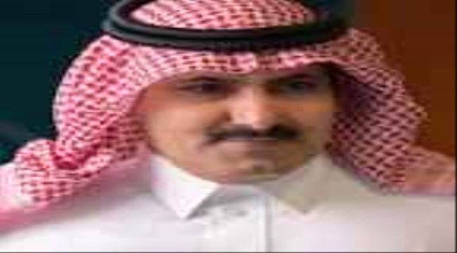 
ال جابر يعلن البدء بتنفيذ الشق العسكري من اتفاق الرياض وعودة القوات الى مواقعها