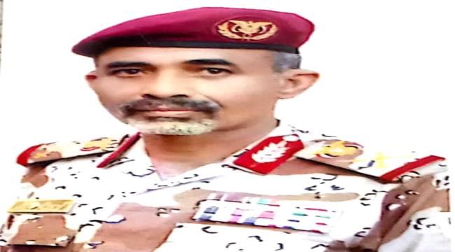 
قائد عسكري رفيع المستوى يكشف معلومات جديدة عن واقعة أسر وزير الدفاع اللواء محمود الصبيحي