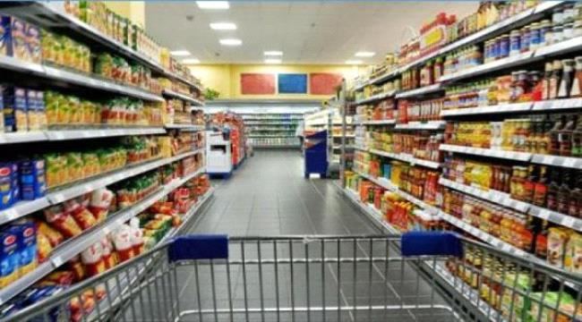 
ارتفاع اسعار الغذاء في اليمن بنسبة 140 في المائة