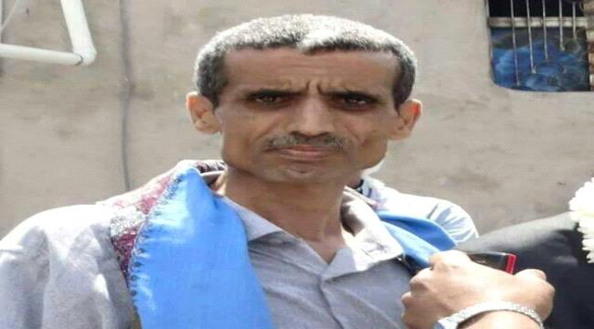 
القائد خالد مسعد يوجه رسالة نارية إلى مليشيات الحوثي 