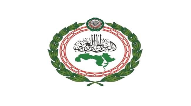 
البرلمان العربي يرحب بتشكيل الحكومة الجديدة في اليمن 
