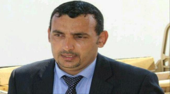 
                     محافظ سقطرى يتهم الانتقالي بتجريف مؤسسات الدولة