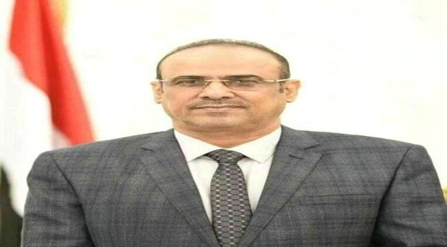 
عاجل : قرار جديد لمعالي نائب رئيس الوزراء وزير الداخلية