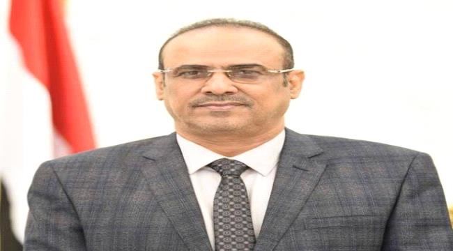 
الوزير أحمد الميسري يصدر قرار جديد - نصه