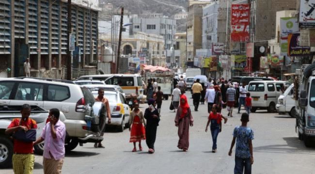 
ناشطة حقوقية: أوضاع المواطنين المعيشية في عدن تزداد تدهوراً