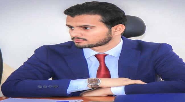 
مدير مكتب الإعلام في شبوة يرد على الحملات الإعلامية على محافظة شبوة