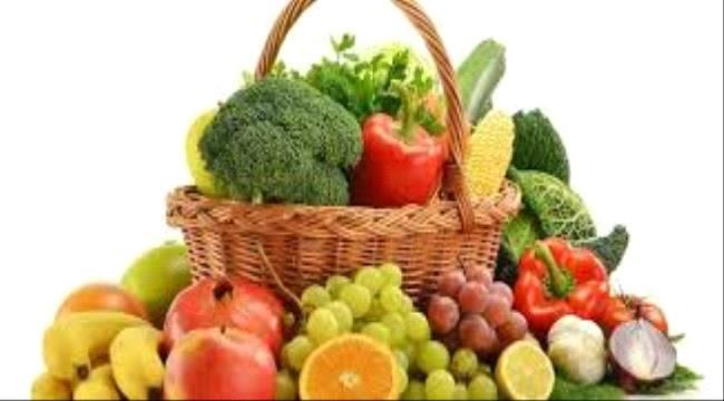 
أسعار الخضروات في أسواق عدن