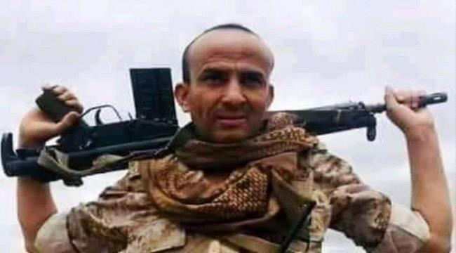 
مصرع ممثل يمني شهير وهو يقاتل في صفوف الحوثيين بالجوف