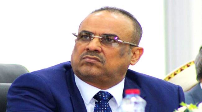 
تقرير: ما الذي قام به الميسري ليصبح أحد أبرز السياسيين اليمنيين؟