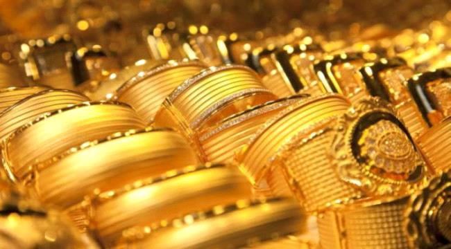 
استقرار أسعار الذهب في اسواق المحافظات المحررة اليوم الثلاثاء
