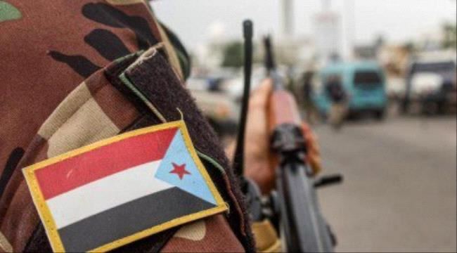 
                     وفاة قائدين في قوات الانتقالي الجنوبي باليمن خلال ساعات