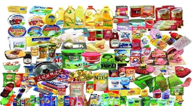 
                     تعرف على أسعار المواد الغذائية الأساسية في عدن وحضرموت وصنعاء لشهر ديسمبر 2021م