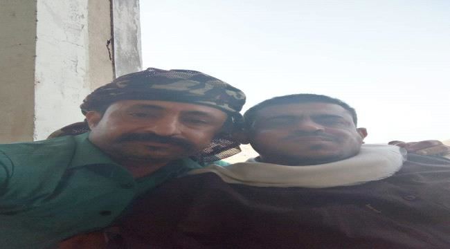 
                     صامد سناح يرفع الجاهزية تحسباً لأي طارئ في العاصمة عدن