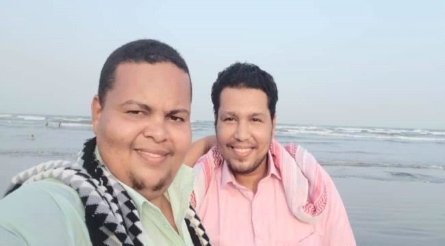 
صحفي يقول بأن مدير أمن لحج اعتقل شقيقه ويناشد
