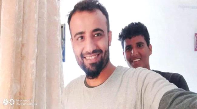 
إطلاق سراح الصحفي عادل الحسني بعد طلب إدارة الرئيس بايدن تدخل الإمارات