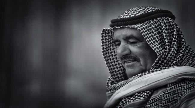 
هادي ونائبه يعزون القيادة الإماراتية بوفاة نائب حاكم دبي