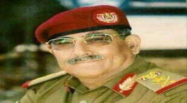 
                     وفاة وزير الدفاع الأسبق متأثرا بإصابته بكورونا