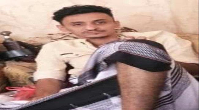 
                     مقتل شاب على يد اخوه في محافظة شبوة
