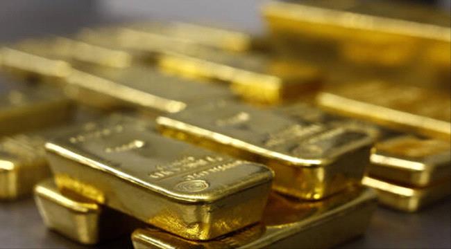 
                     ارتفاع نسبي في أسعار الذهب وعيار 21 يسجل 46278 ريال