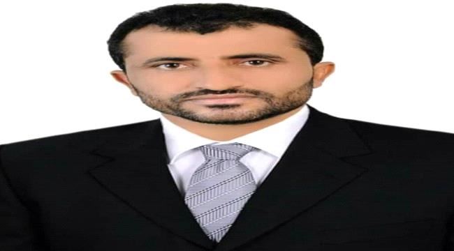 
                     إستشهاد مسؤول محلي بشبوة في معارك مع الحوثيين