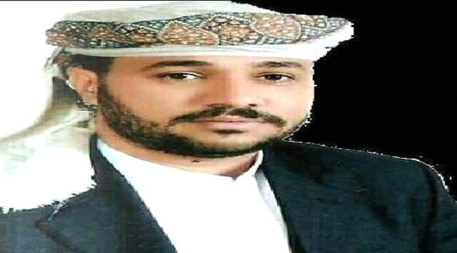 
                     الشيخ مهدي العقربي يحذر من أي اعتداءات أو بسط على أملاكه بمنطقة البريقة