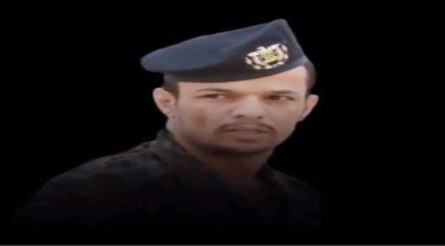 
                     الرئاسة تقيل قائد القوات الخاصة بشبوة العميد عبدربه لعكب 
