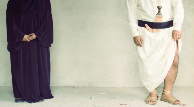 
                     الأمن السعودي يعلن القبض على رجل وامرأة يمنيين يمارسان هذا الأمر الممنوع