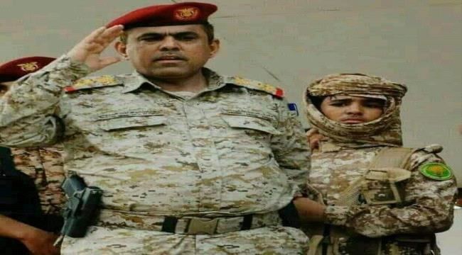
                     الكابتن عمر البارك يعزي في وفاة القائد العسكري عبدالله الصبيحي ويصفه بصديق الرياضيين