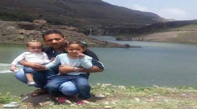 
                     فاجعة تهز عدن بغرق 4 من أسرة في بحر صيرة بينهم طفلتين