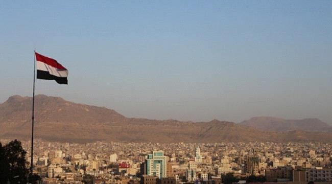 
                     الحوثيون يعلنون موقفهم من التفاهمات السعودية الأمريكية حول اليمن
