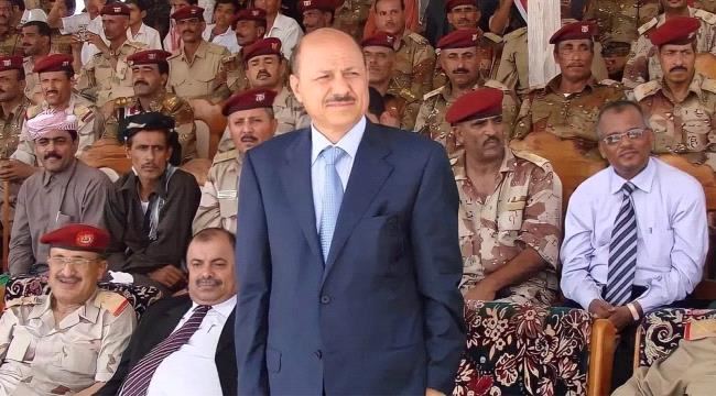 
                     100 يوم على تشكيله.. هل لبى المجلس الرئاسي طموحات اليمنيين؟