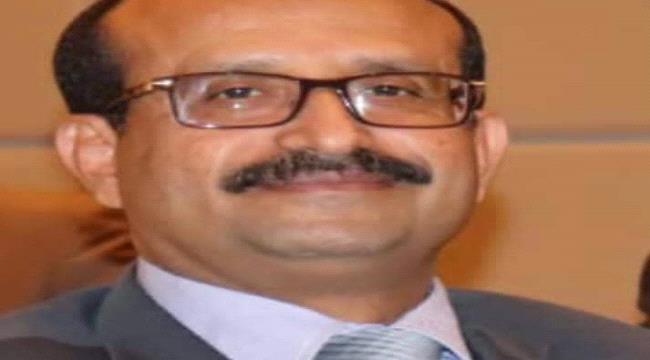 
                     الشوبلي يطالب باعادته إلى رئاسة هيئة تنظيم النقل البري 