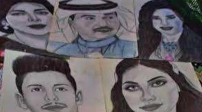 
                      قدم عروض سحرية أهدشت العالم .. فنان يمني يرسم وهو مغمضا عينيه والنتيجة مذهلة