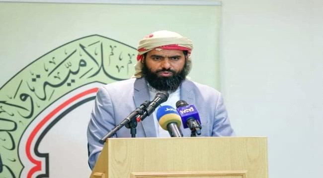 
                     اغتيال قائد قوات اليمن السعيد في ظروف غامضة بمأرب 