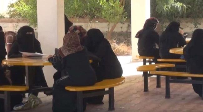 
                     إختطاف فتاتين وسط صنعاء .. تفاصيل 