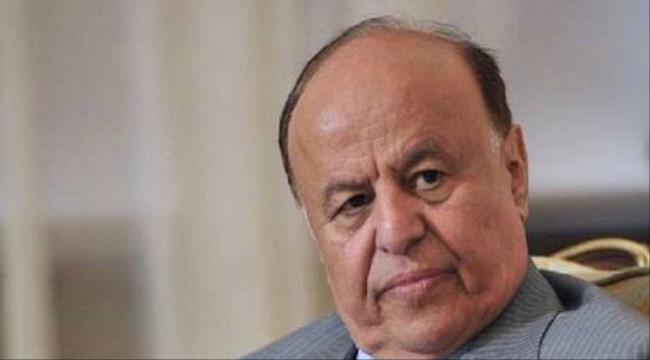 
                     مصدر يمني يكشف عن سبب غضب بن سلمان وتسريع عزل هادي واحتجاز نجليه ناصر وجلال