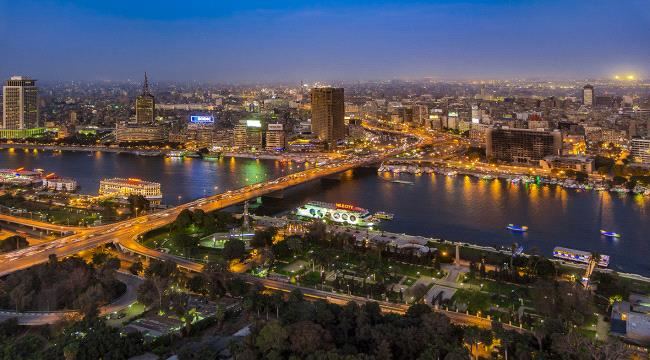 
                     وفاة باسندوة في العاصمة المصرية القاهرة إثر مرض مفاجئ