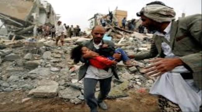 
                     الإعلان عن حرب من نوع آخر ستدخل اليمن في أسوأ أزمة إنسانية - تفاصيل