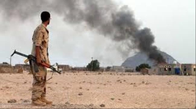 
                     موقف مفاجئ تعلنه جماعة الحوثي بشأن الهدنة في اليمن