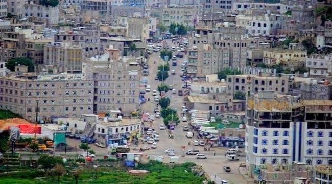 
                     مقتل شاب برصاص أحد أفراد أسرته في محافظة إب