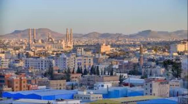 
                     محامي يمني يكشف عن تفاصيل جديدة حول اليوتيوبر المختطفين في صنعاء