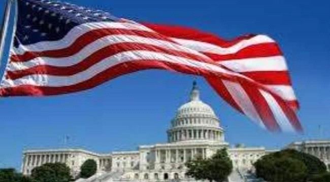 
                     واشنطن تطالب بتقدم في ملف الخزان صافر ورئيس مجلس التضامن يرفع بالحلول للرئاسي والولايات المتحدة