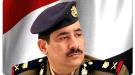 وزير الداخلية يعزي في وفاة اللواء أحمد مساعد عضو مجلس ا.