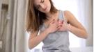 3 علامات تحذيرية قبل حدوث النوبة القلبية.
