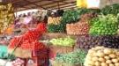 أسعار الخضروات والفواكه بالكيلو  في سوق شميلة صنعاء.