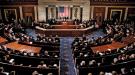 أعضاء في الكونغرس الأميركي يطالبون الرئيس بايدن بثني ال.